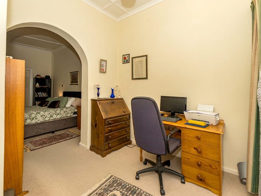 4 Bedroom Property for Sale in Kenwyn Western Cape